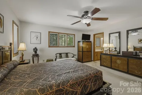 122 Lake Club Drive Nebo NC 28761