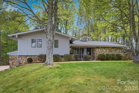 122 Lake Club Drive Nebo NC 28761
