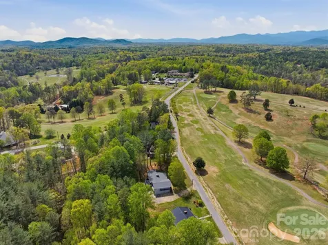 122 Lake Club Drive Nebo NC 28761