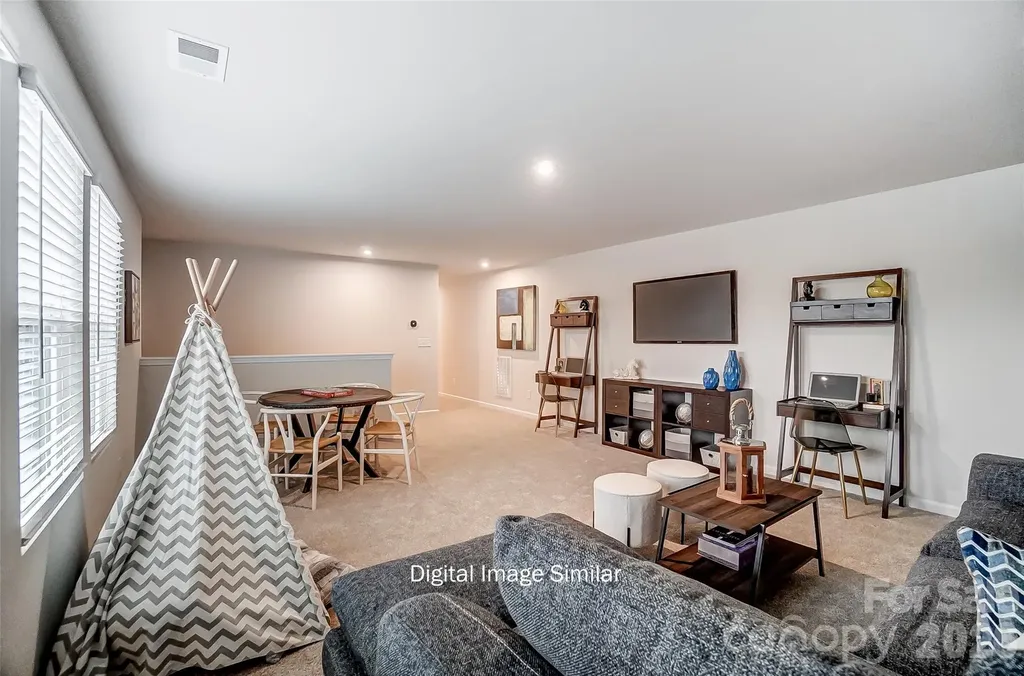 2651 Mabel Lane Monroe NC 28110