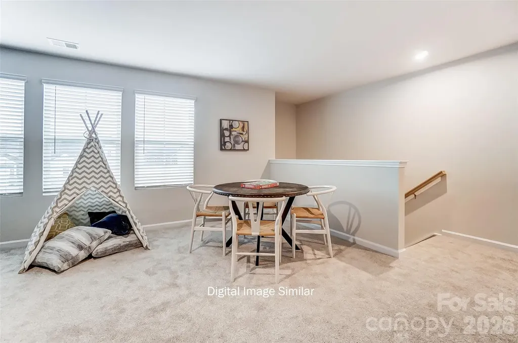 2651 Mabel Lane Monroe NC 28110