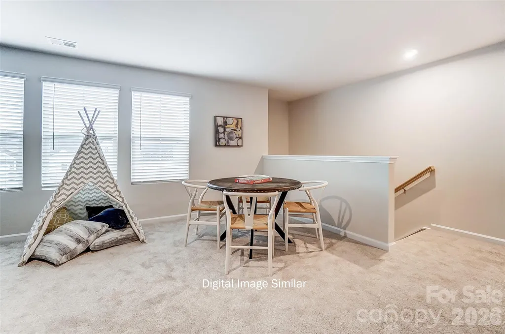 2651 Mabel Lane Monroe NC 28110