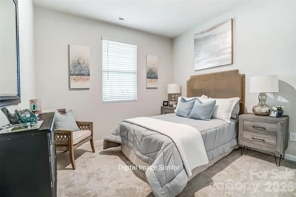 2651 Mabel Lane Monroe NC 28110