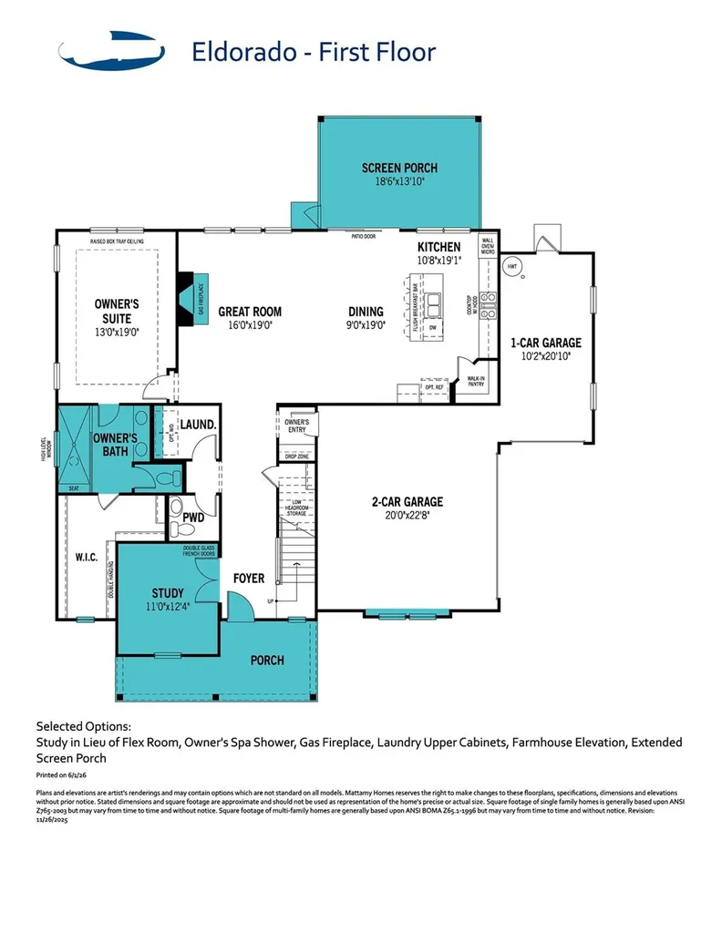 2651 Mabel Lane Monroe NC 28110