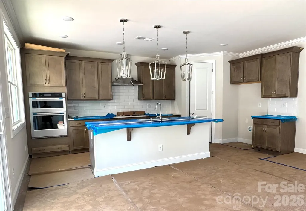 2651 Mabel Lane Monroe NC 28110