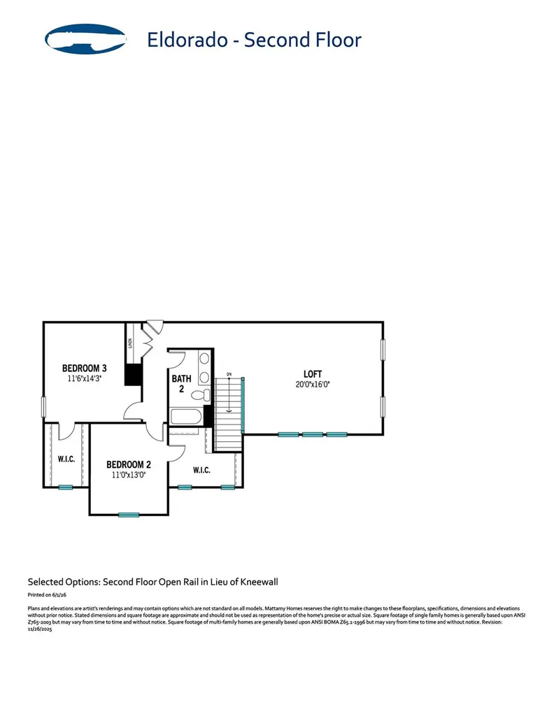 2651 Mabel Lane Monroe NC 28110