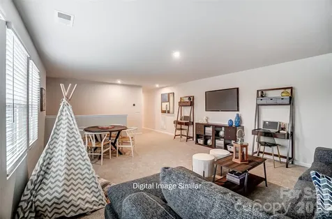 2651 Mabel Lane Monroe NC 28110
