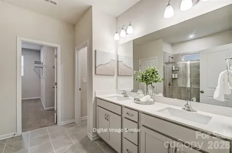 2651 Mabel Lane Monroe NC 28110