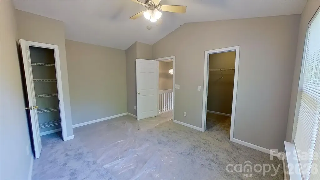 14271 Tranters Creek Lane Charlotte NC 28273