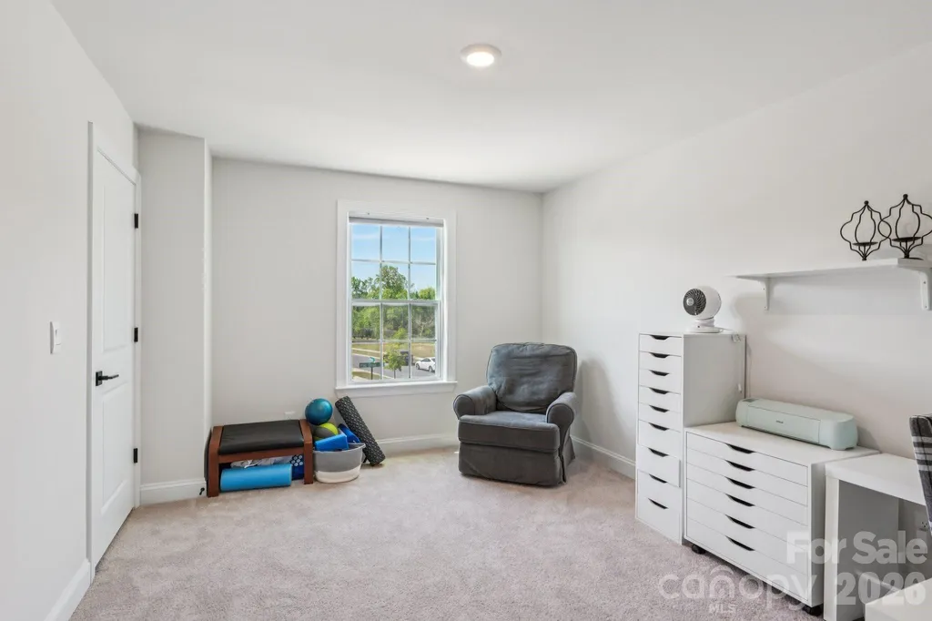 4138 Wild Olive Drive Huntersville NC 28078