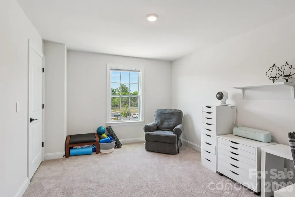 4138 Wild Olive Drive Huntersville NC 28078