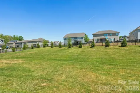 4138 Wild Olive Drive Huntersville NC 28078