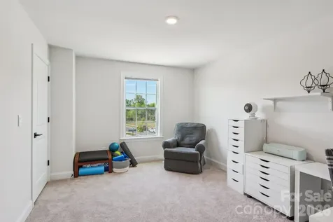 4138 Wild Olive Drive Huntersville NC 28078