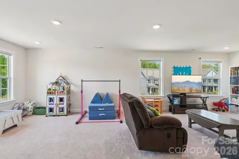 4138 Wild Olive Drive Huntersville NC 28078