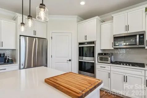 4138 Wild Olive Drive Huntersville NC 28078