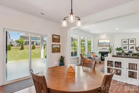 4138 Wild Olive Drive Huntersville NC 28078