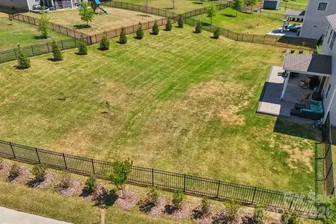 4138 Wild Olive Drive Huntersville NC 28078