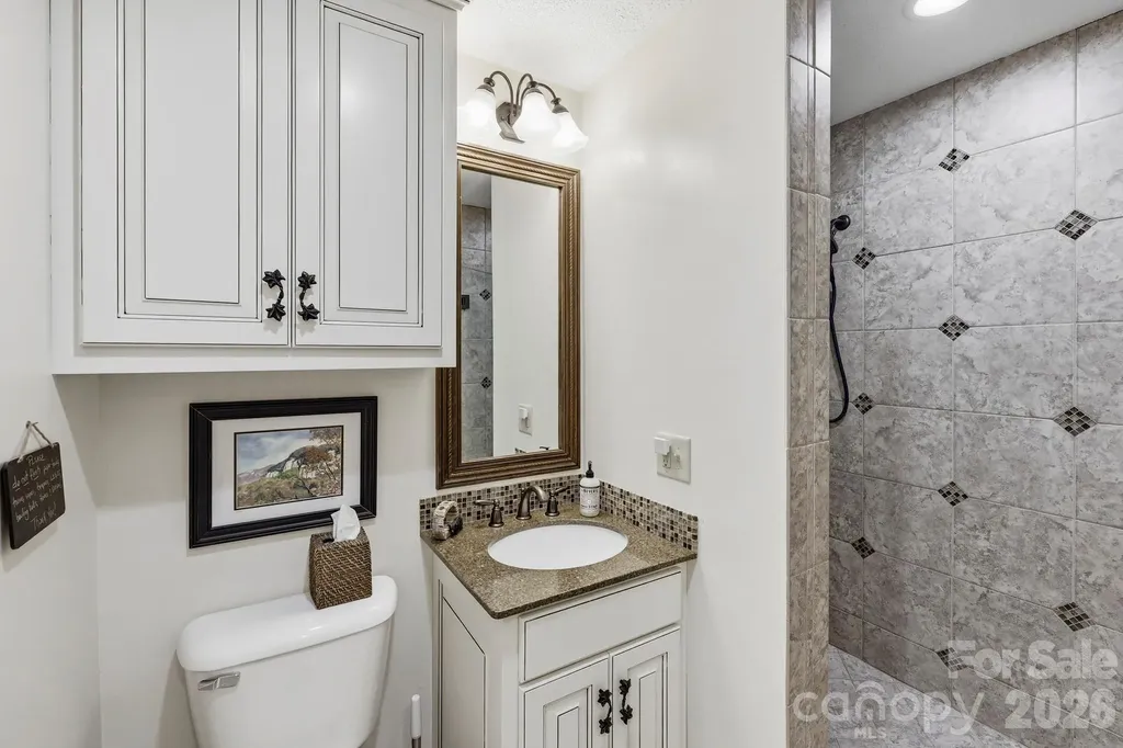 130 Edwards Point Lake Lure NC 28746