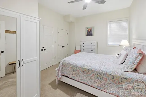 130 Edwards Point Lake Lure NC 28746
