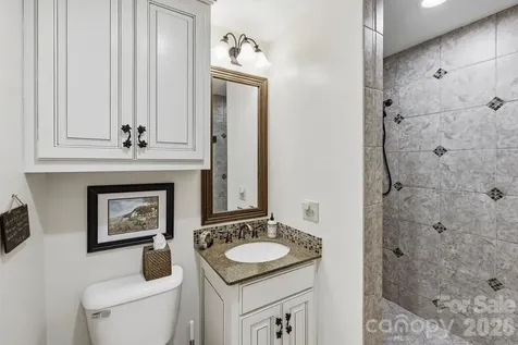 130 Edwards Point Lake Lure NC 28746