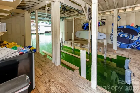 130 Edwards Point Lake Lure NC 28746