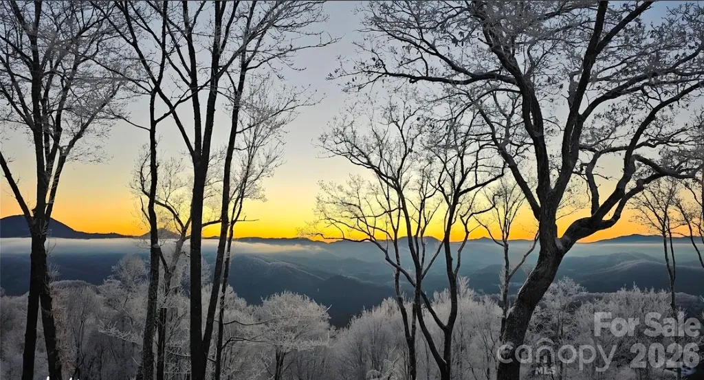 2220 Saranac Lane Waynesville NC 28785