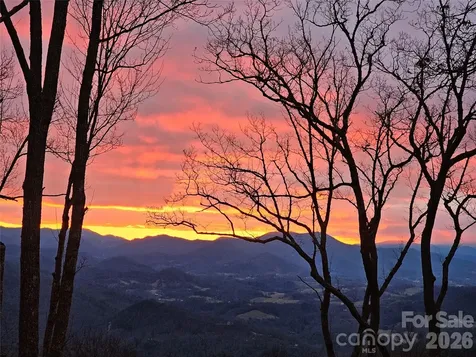 2220 Saranac Lane Waynesville NC 28785