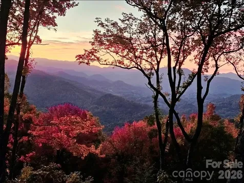 2220 Saranac Lane Waynesville NC 28785