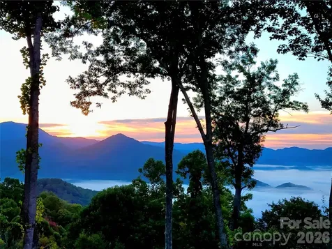 2220 Saranac Lane Waynesville NC 28785