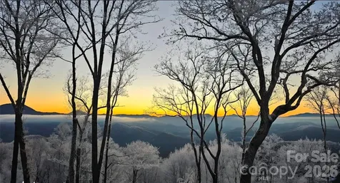 2220 Saranac Lane Waynesville NC 28785
