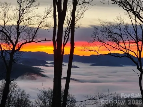 2220 Saranac Lane Waynesville NC 28785