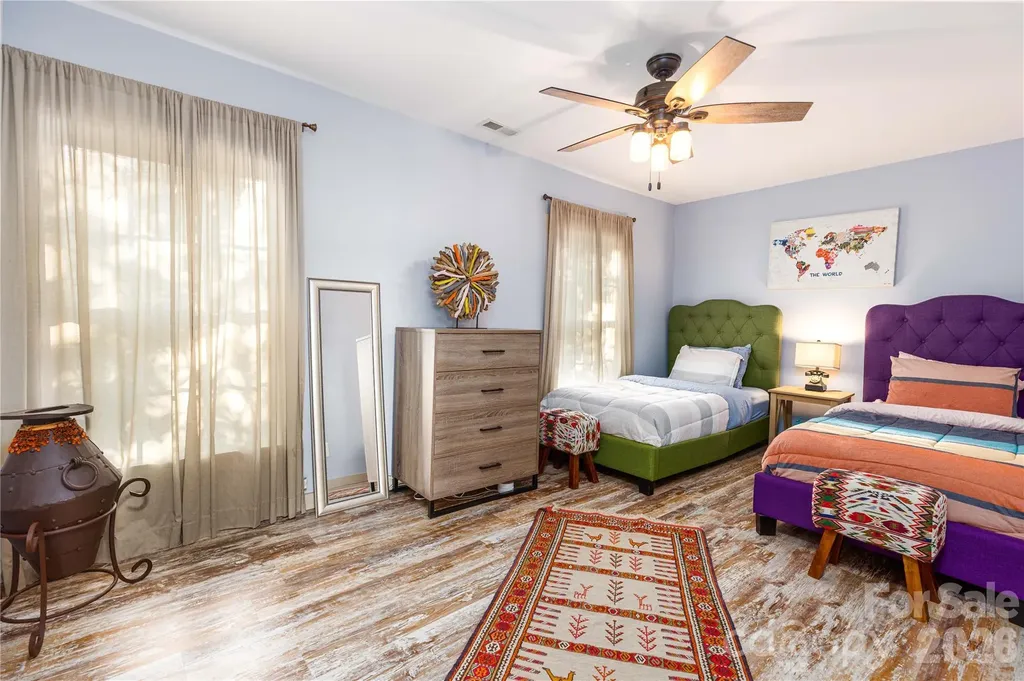 221 Pineville Matthews Road Matthews NC 28105