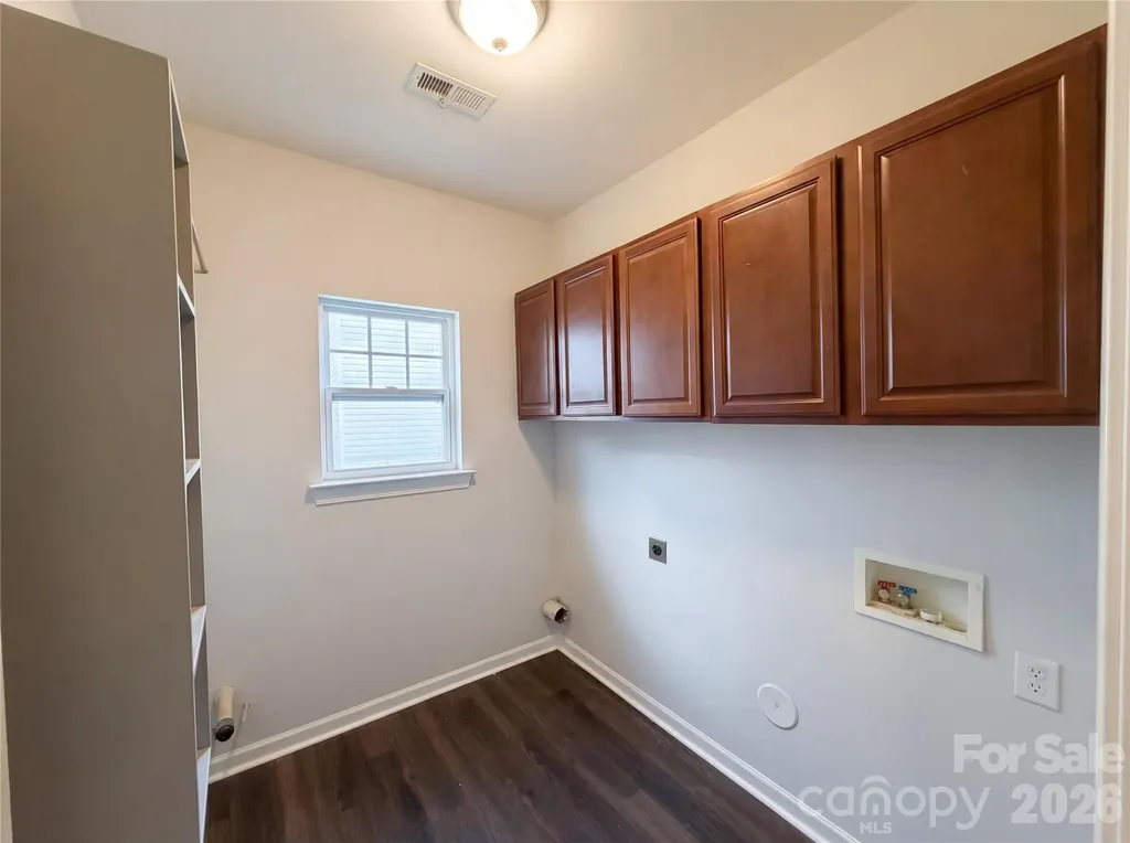 9696 Ravenscroft Lane NW Concord NC 28027