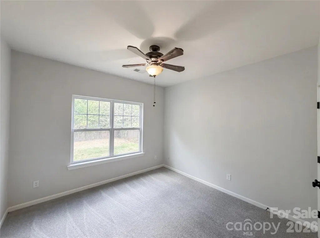 9696 Ravenscroft Lane NW Concord NC 28027