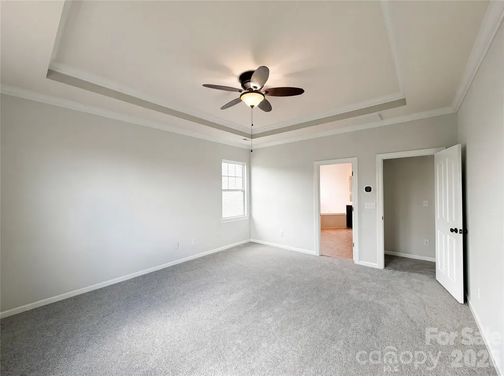 9696 Ravenscroft Lane NW Concord NC 28027