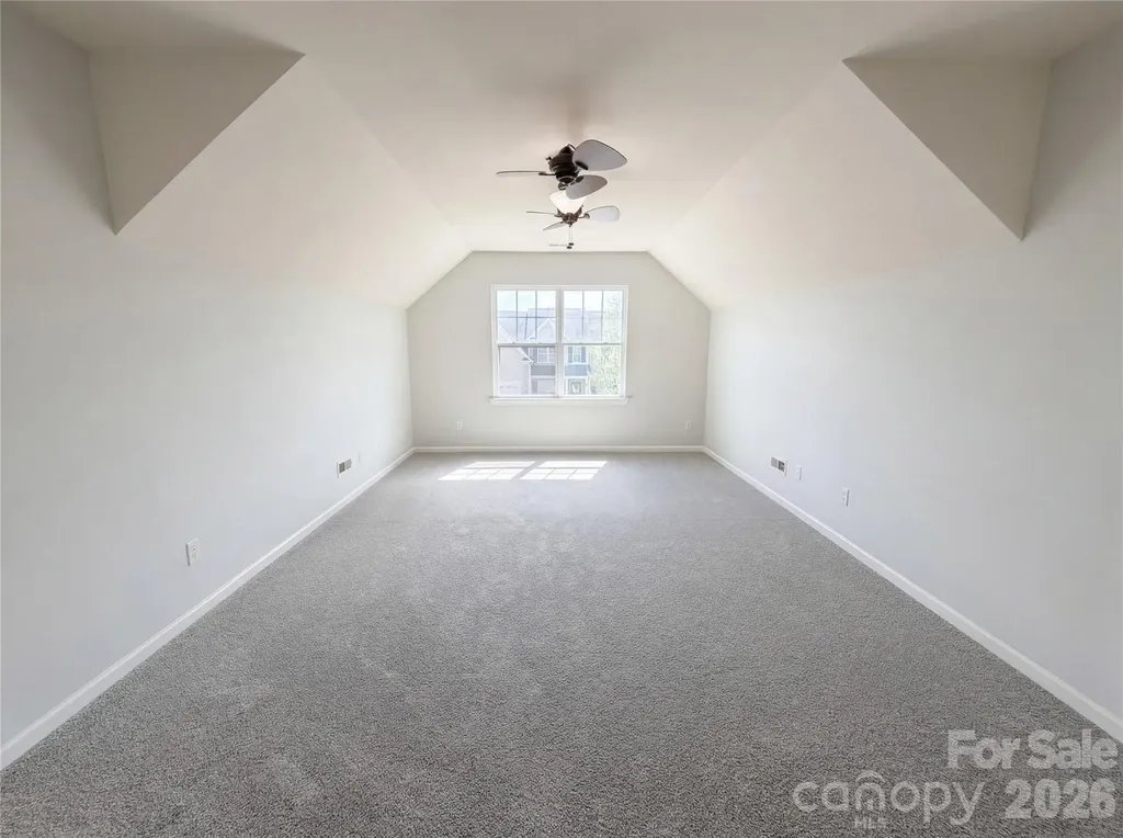 9696 Ravenscroft Lane NW Concord NC 28027