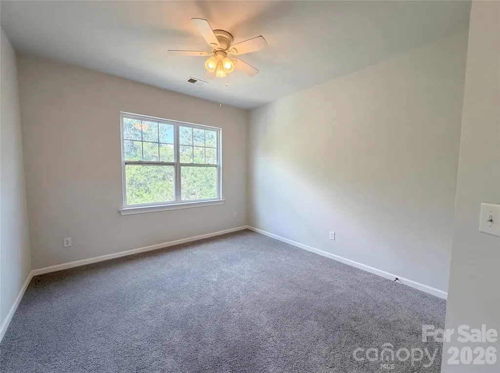 9696 Ravenscroft Lane NW Concord NC 28027