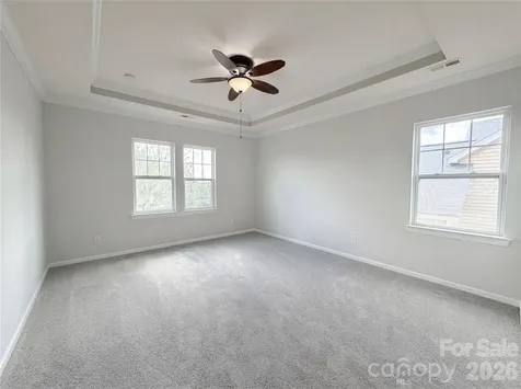 9696 Ravenscroft Lane NW Concord NC 28027