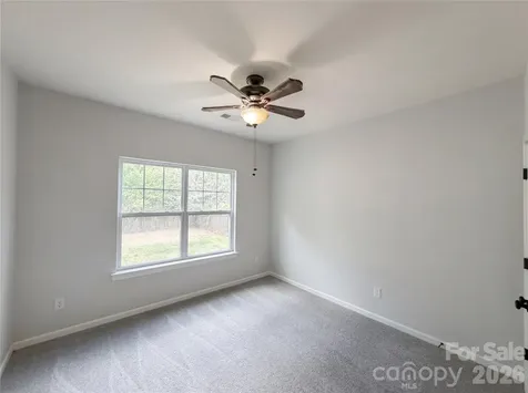 9696 Ravenscroft Lane NW Concord NC 28027