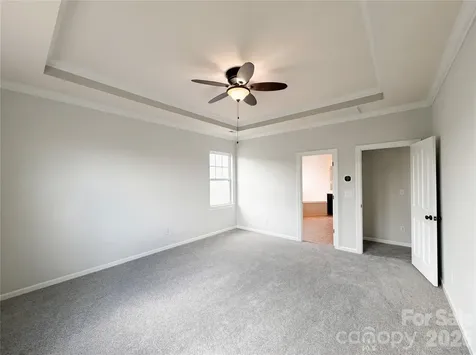 9696 Ravenscroft Lane NW Concord NC 28027