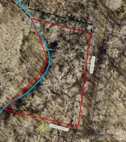 0000 Beam Drive Shelby NC 28152
