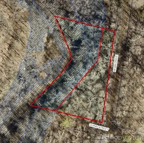0000 Beam Drive Shelby NC 28152
