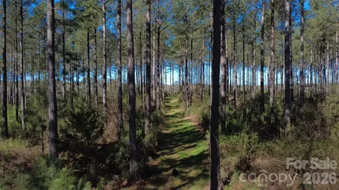 00 Peter Hawk Creek Road Jonesville SC 29353