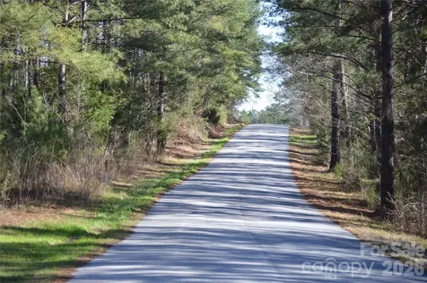 00 Peter Hawk Creek Road Jonesville SC 29353