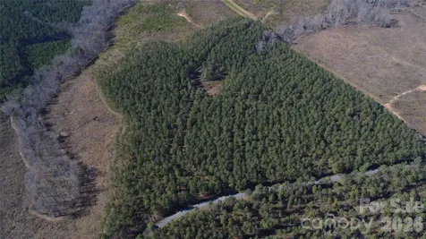 00 Peter Hawk Creek Road Jonesville SC 29353