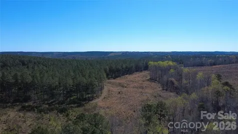 00 Peter Hawk Creek Road Jonesville SC 29353