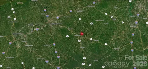 00 Peter Hawk Creek Road Jonesville SC 29353