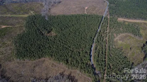 00 Peter Hawk Creek Road Jonesville SC 29353
