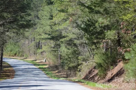 00 Peter Hawk Creek Road Jonesville SC 29353