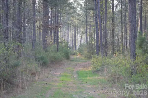 00 Peter Hawk Creek Road Jonesville SC 29353
